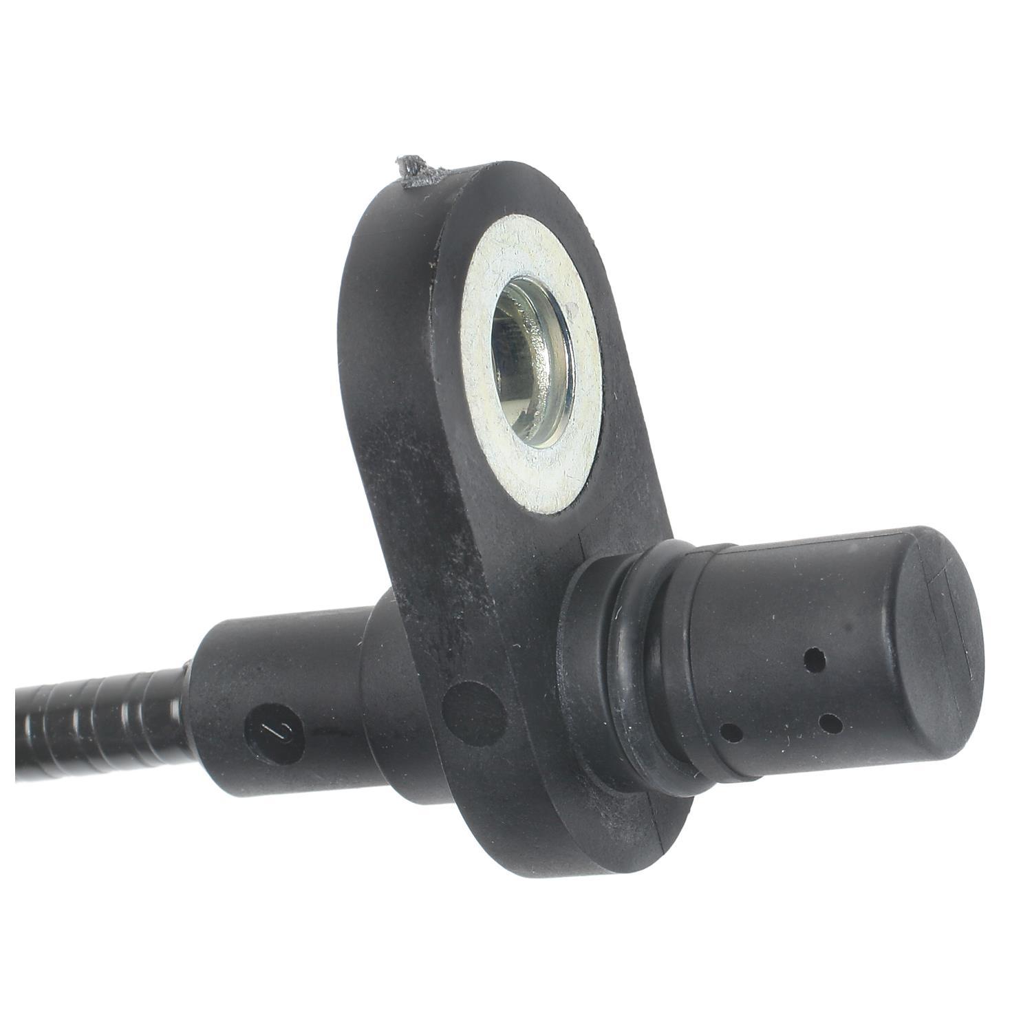 BWD ABS1720 ABS Wheel Speed Sensor product image 1 of 4