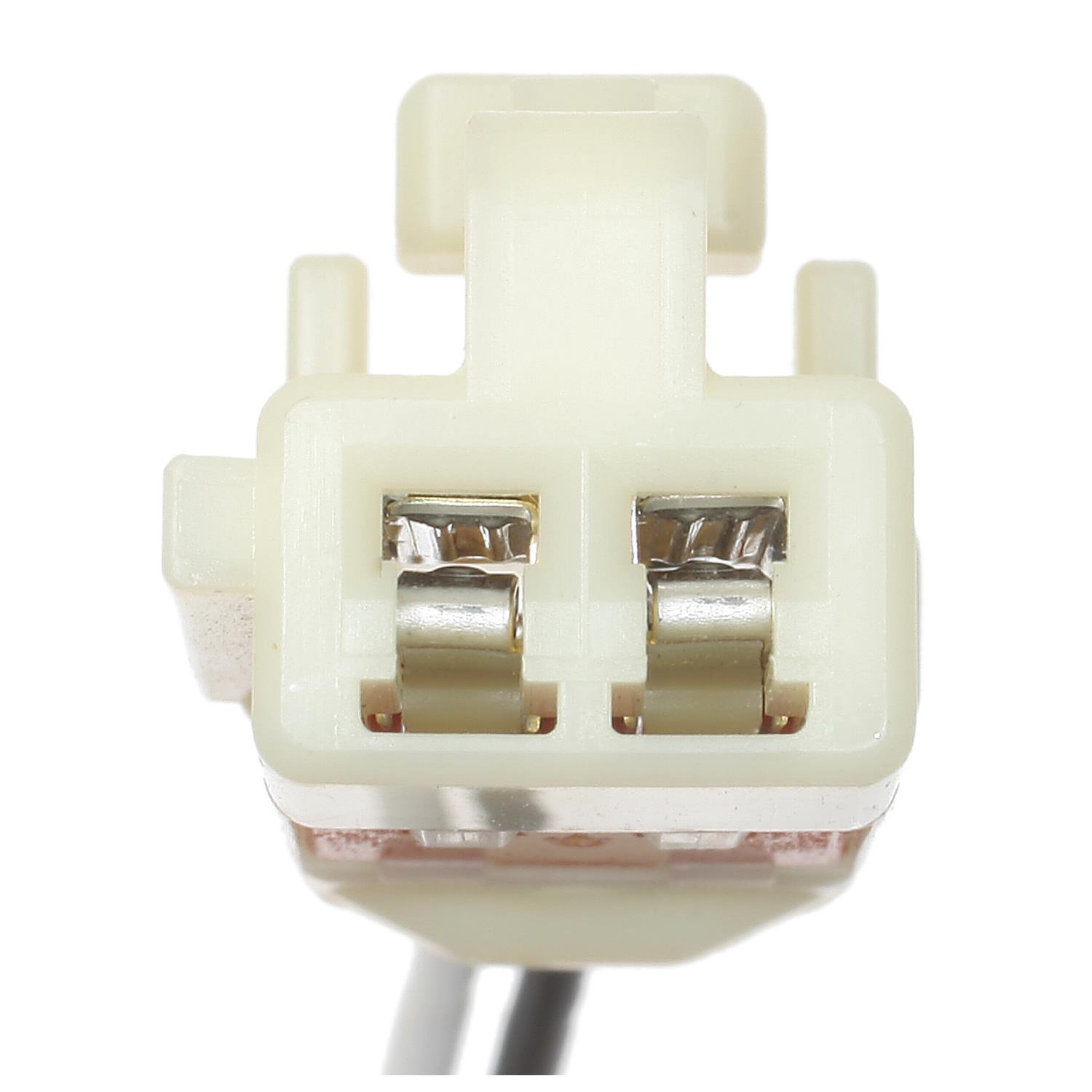 BWD ABS1720 ABS Wheel Speed Sensor product image 3 of 4
