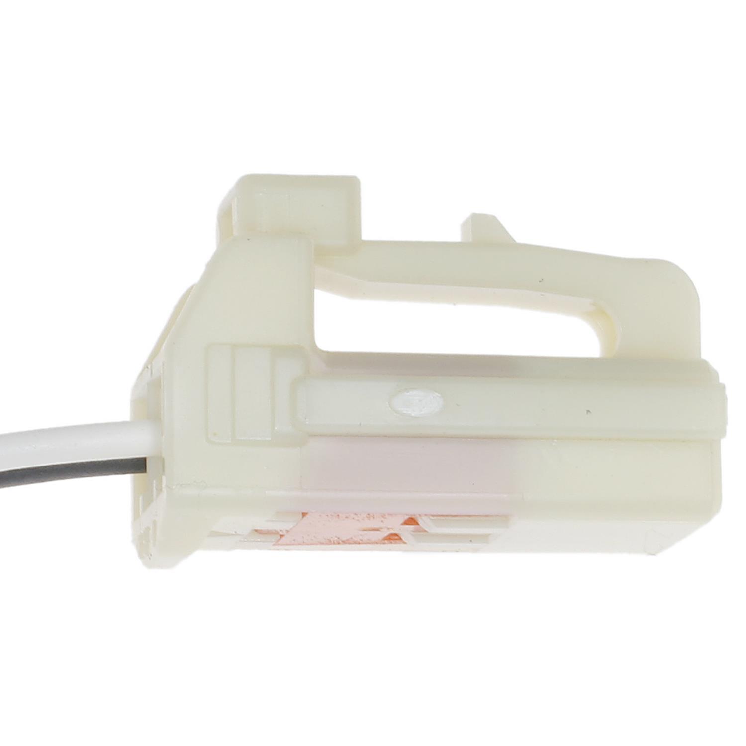 BWD ABS1720 ABS Wheel Speed Sensor product image 4 of 4