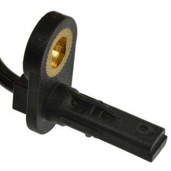 BWD ABS1721 ABS Wheel Speed Sensor product image 1 of 6