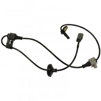 BWD ABS1721 ABS Wheel Speed Sensor product image 2 of 6