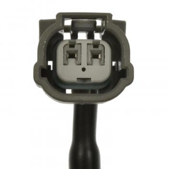 BWD ABS1721 ABS Wheel Speed Sensor product image 3 of 6