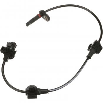 BWD ABS1722 ABS Wheel Speed Sensor product image 4 of 6