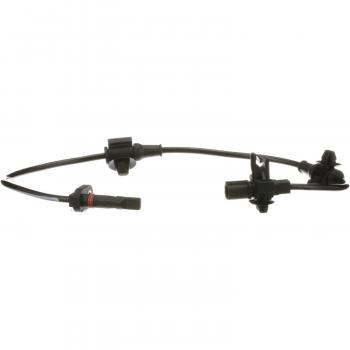 BWD ABS1722 ABS Wheel Speed Sensor product image 5 of 6