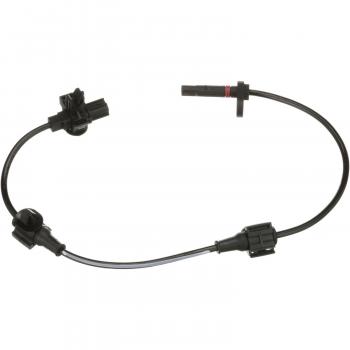 BWD ABS1722 ABS Wheel Speed Sensor product image 6 of 6