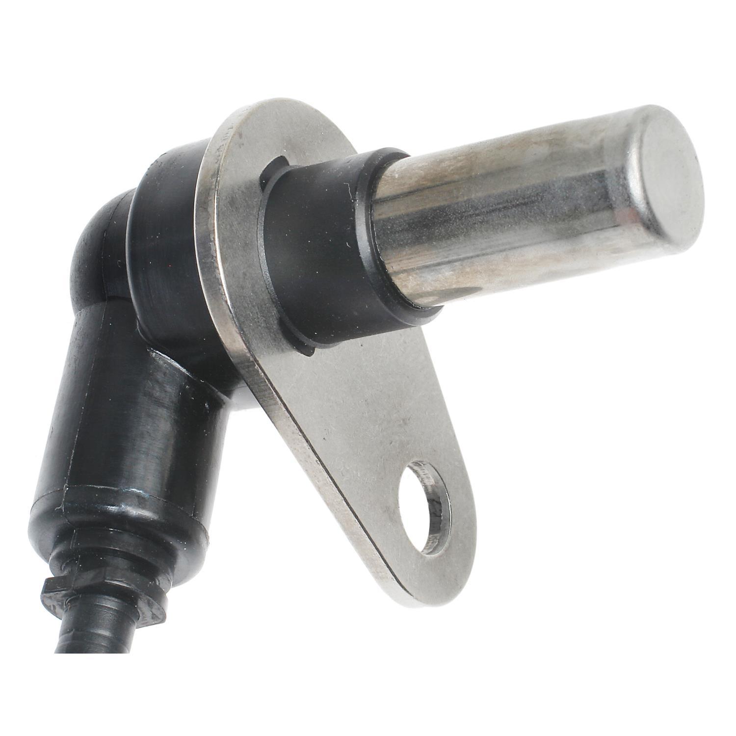 BWD ABS1725 - ABS Wheel Speed Sensor BWD ABS1725 ABS Wheel Speed Sensor product image 1 of 8