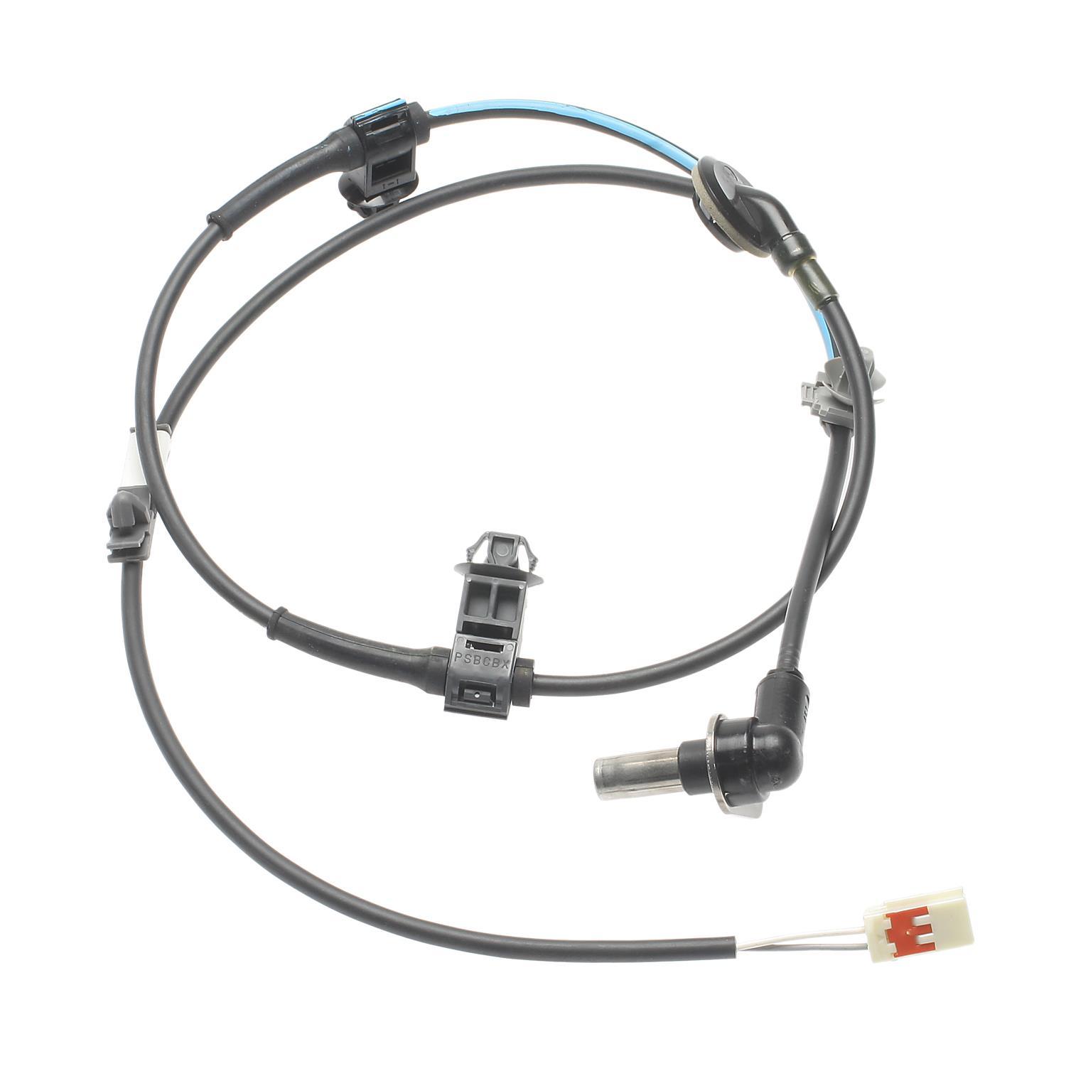 BWD ABS1725 - ABS Wheel Speed Sensor BWD ABS1725 ABS Wheel Speed Sensor product image 2 of 8