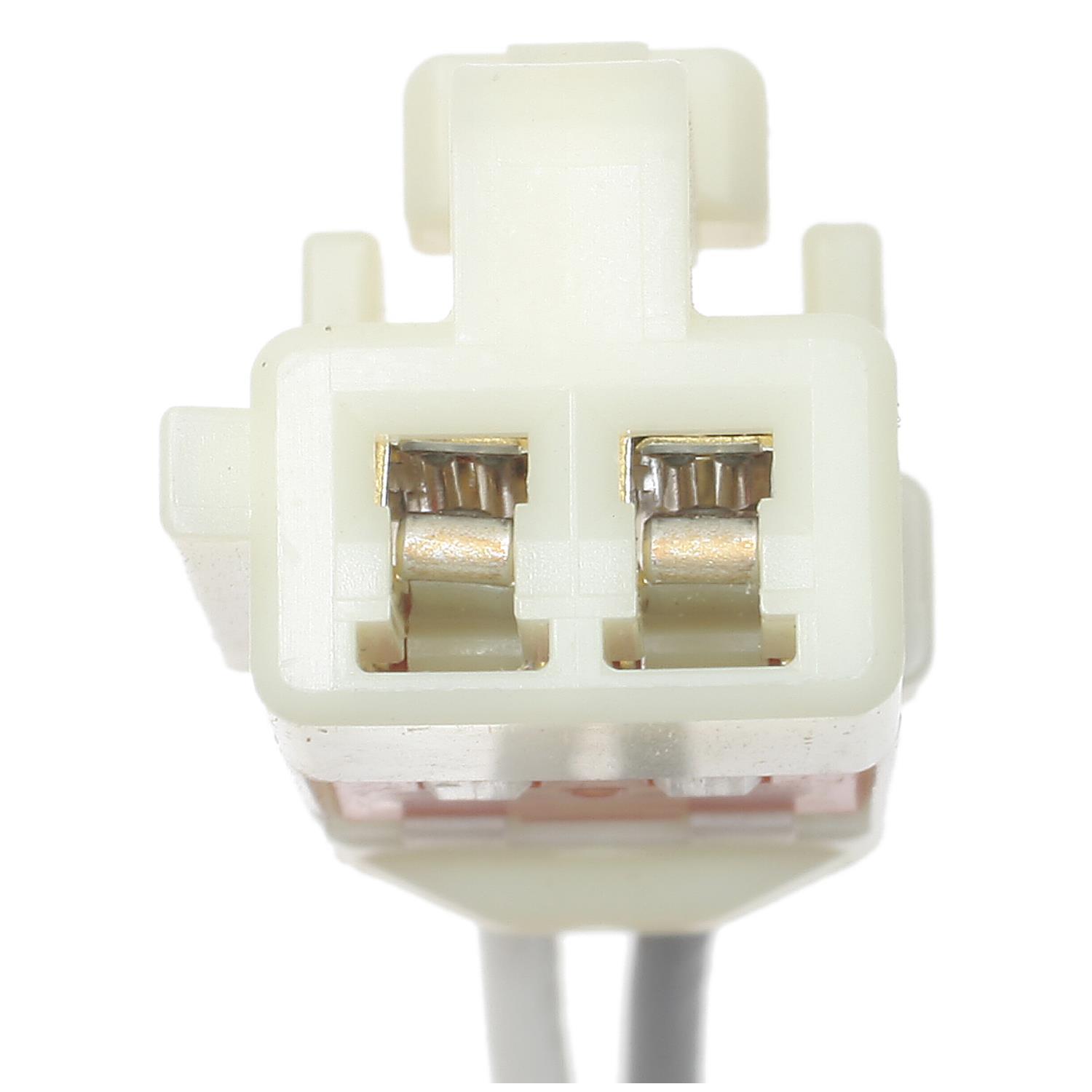 BWD ABS1725 - ABS Wheel Speed Sensor BWD ABS1725 ABS Wheel Speed Sensor product image 3 of 8
