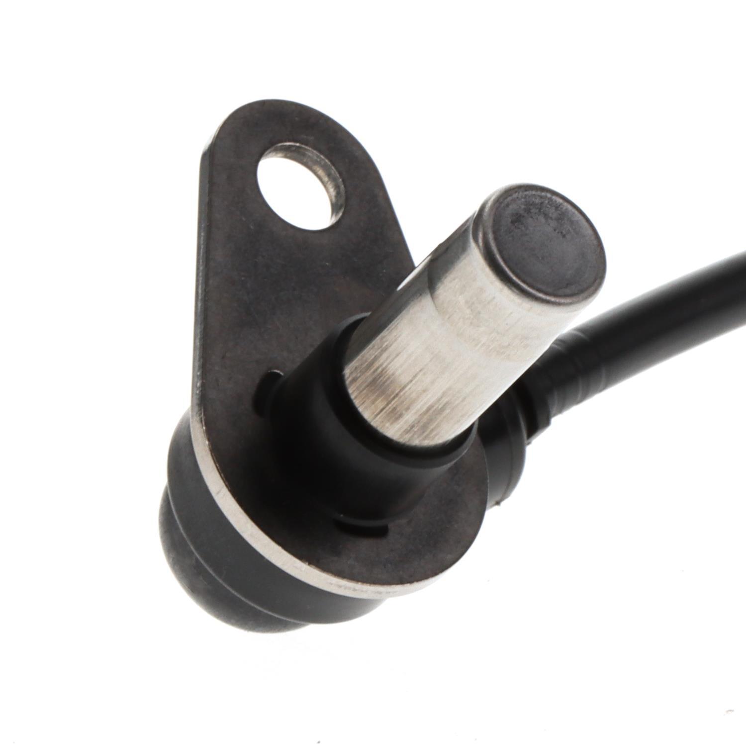 BWD ABS1725 - ABS Wheel Speed Sensor BWD ABS1725 ABS Wheel Speed Sensor product image 4 of 8