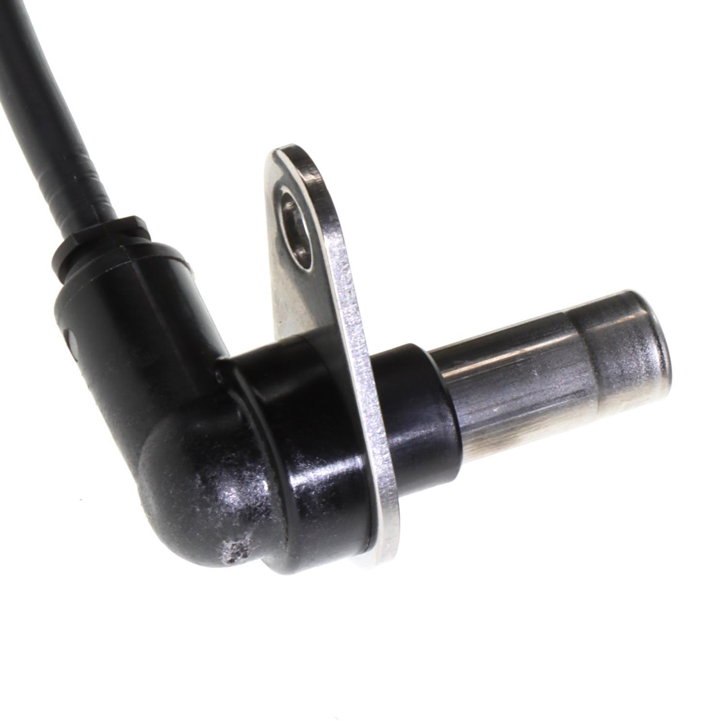 BWD ABS1725 - ABS Wheel Speed Sensor BWD ABS1725 ABS Wheel Speed Sensor product image 5 of 8