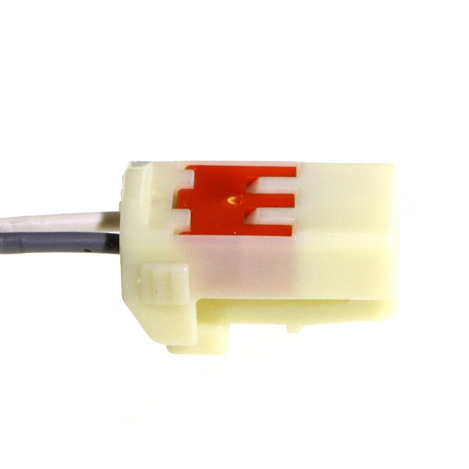 BWD ABS1725 - ABS Wheel Speed Sensor BWD ABS1725 ABS Wheel Speed Sensor product image 6 of 8