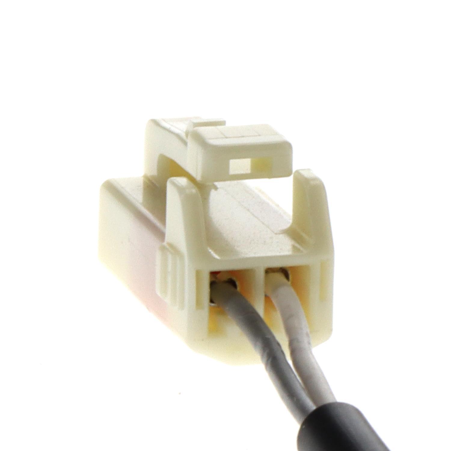 BWD ABS1725 - ABS Wheel Speed Sensor BWD ABS1725 ABS Wheel Speed Sensor product image 7 of 8