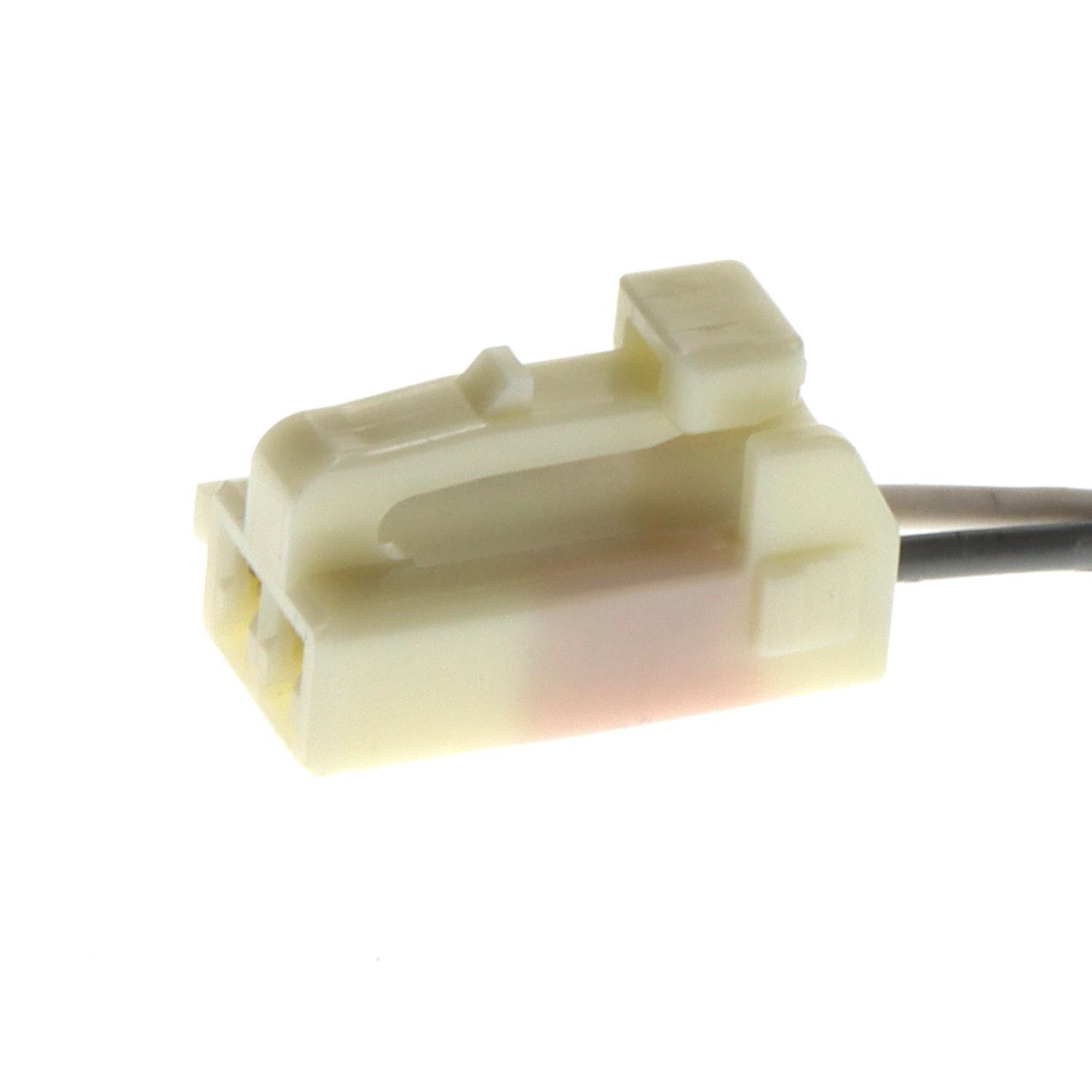 BWD ABS1725 - ABS Wheel Speed Sensor BWD ABS1725 ABS Wheel Speed Sensor product image 8 of 8