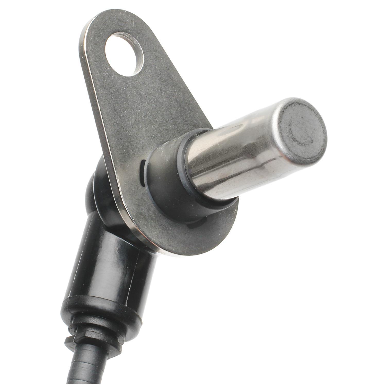 BWD ABS1726 - ABS Wheel Speed Sensor BWD ABS1726 ABS Wheel Speed Sensor product image 1 of 6