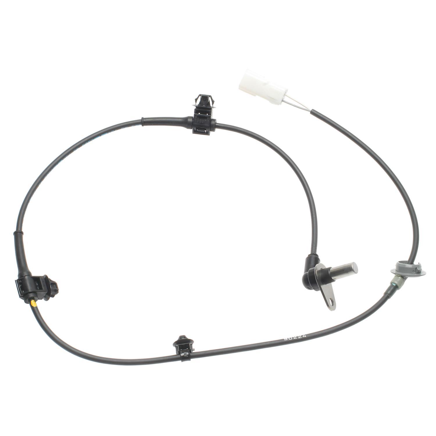 BWD ABS1726 - ABS Wheel Speed Sensor BWD ABS1726 ABS Wheel Speed Sensor product image 2 of 6