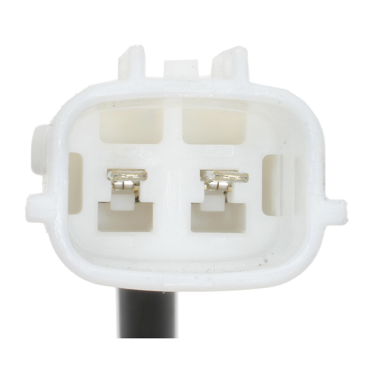 BWD ABS1726 - ABS Wheel Speed Sensor BWD ABS1726 ABS Wheel Speed Sensor product image 3 of 6