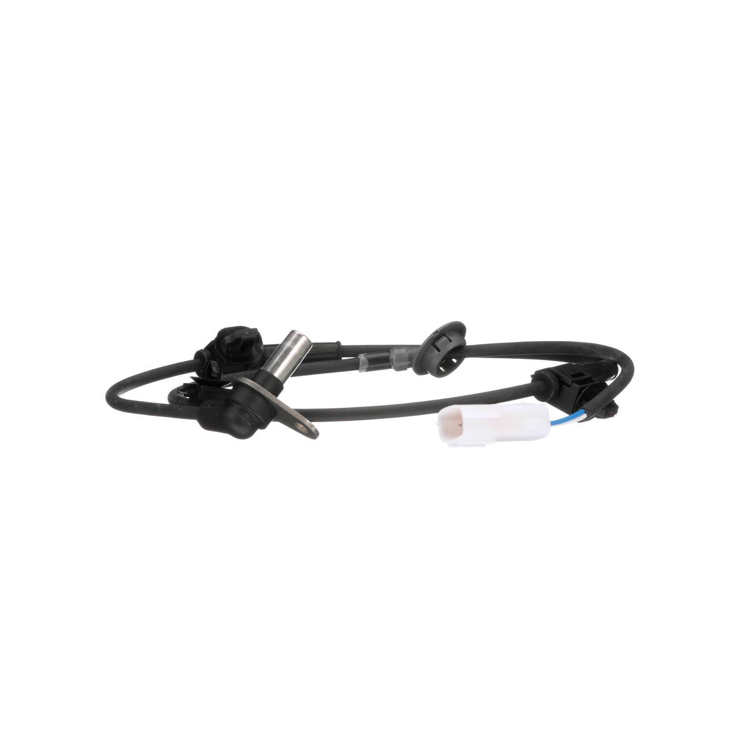 BWD ABS1726 - ABS Wheel Speed Sensor BWD ABS1726 ABS Wheel Speed Sensor product image 5 of 6