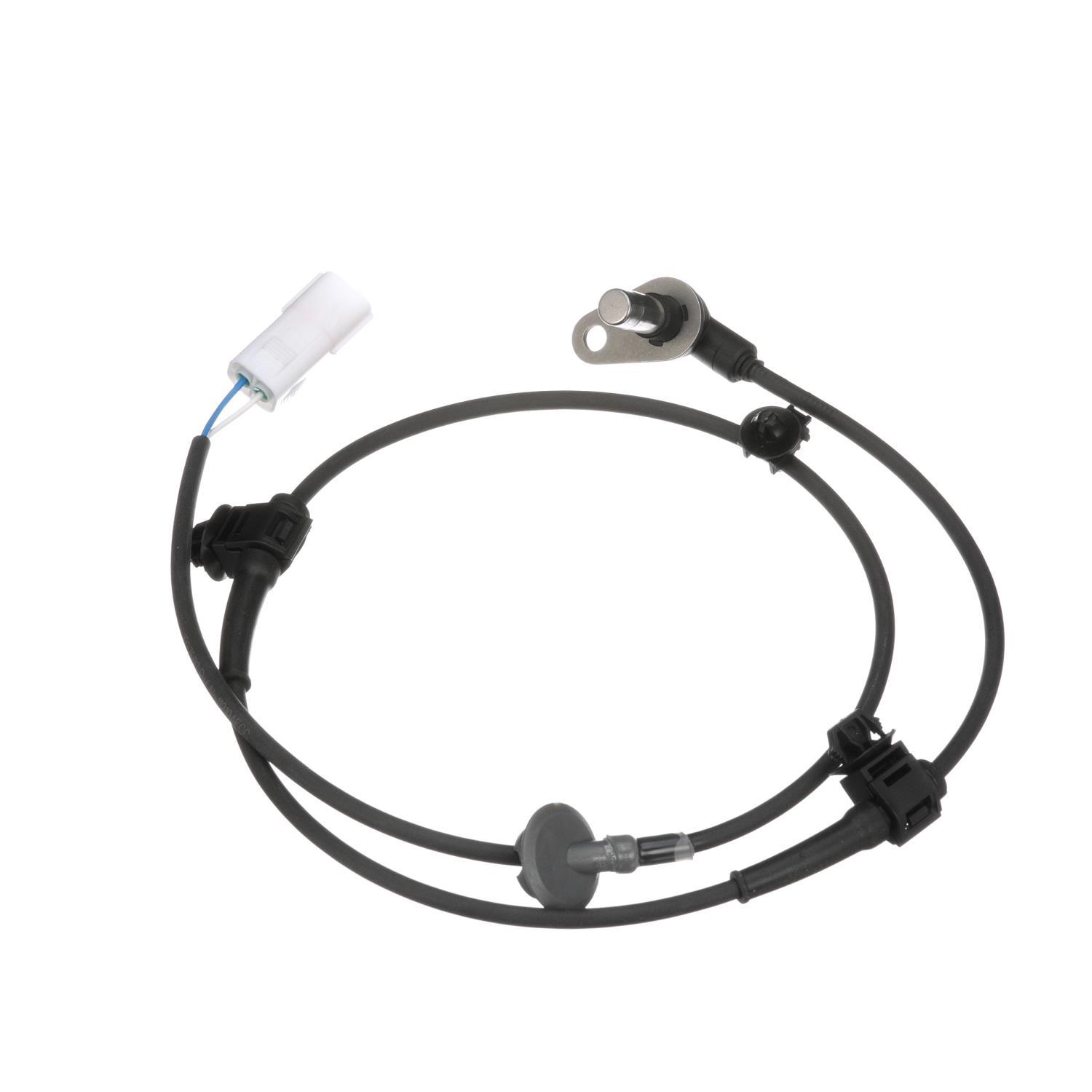 BWD ABS1726 - ABS Wheel Speed Sensor BWD ABS1726 ABS Wheel Speed Sensor product image 6 of 6