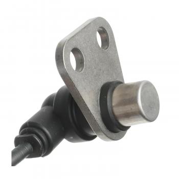 BWD ABS1727 - ABS Wheel Speed Sensor BWD ABS1727 ABS Wheel Speed Sensor product image 1 of 3