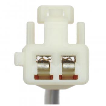 BWD ABS1727 - ABS Wheel Speed Sensor BWD ABS1727 ABS Wheel Speed Sensor product image 3 of 3