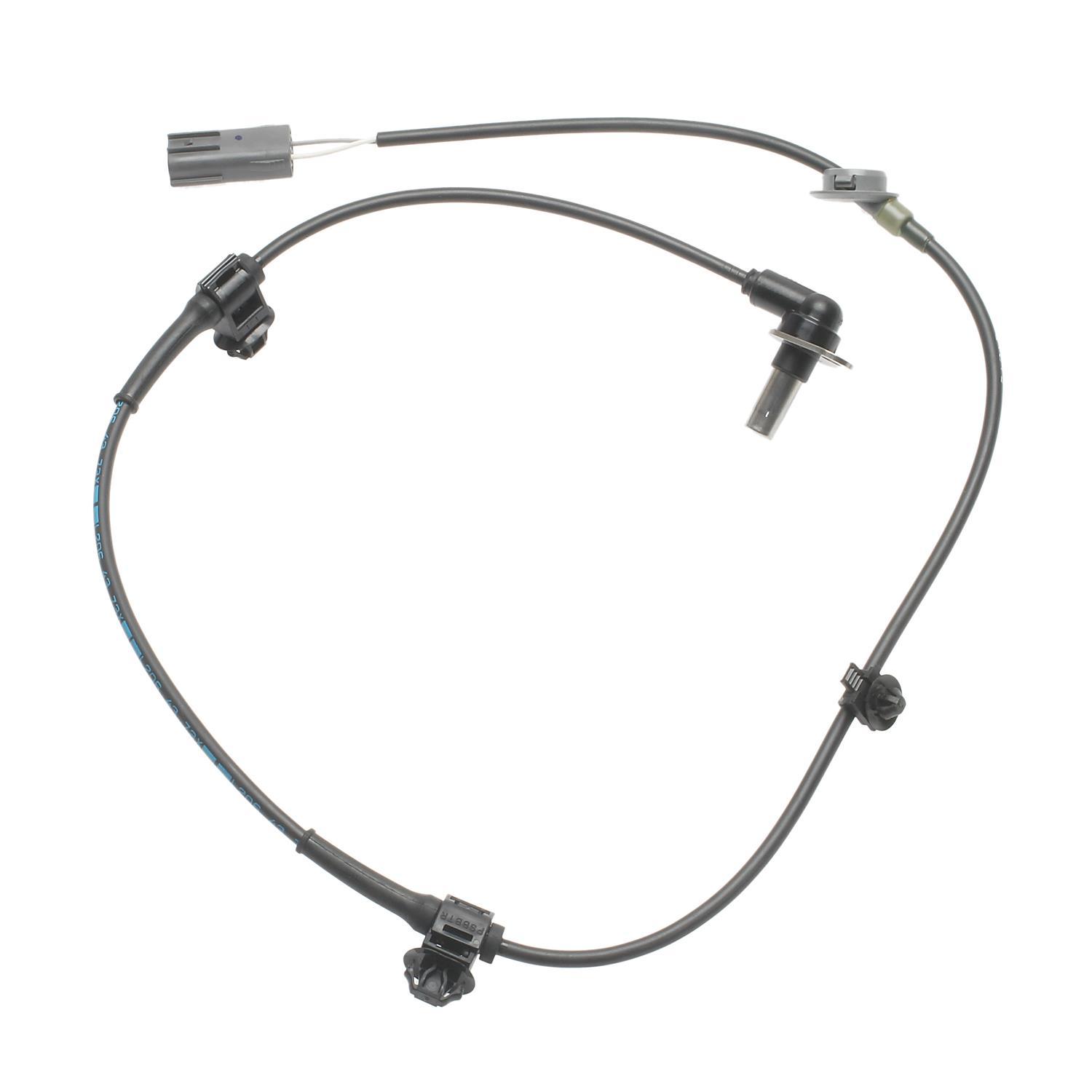 BWD ABS1728 ABS Wheel Speed Sensor product image 2 of 6