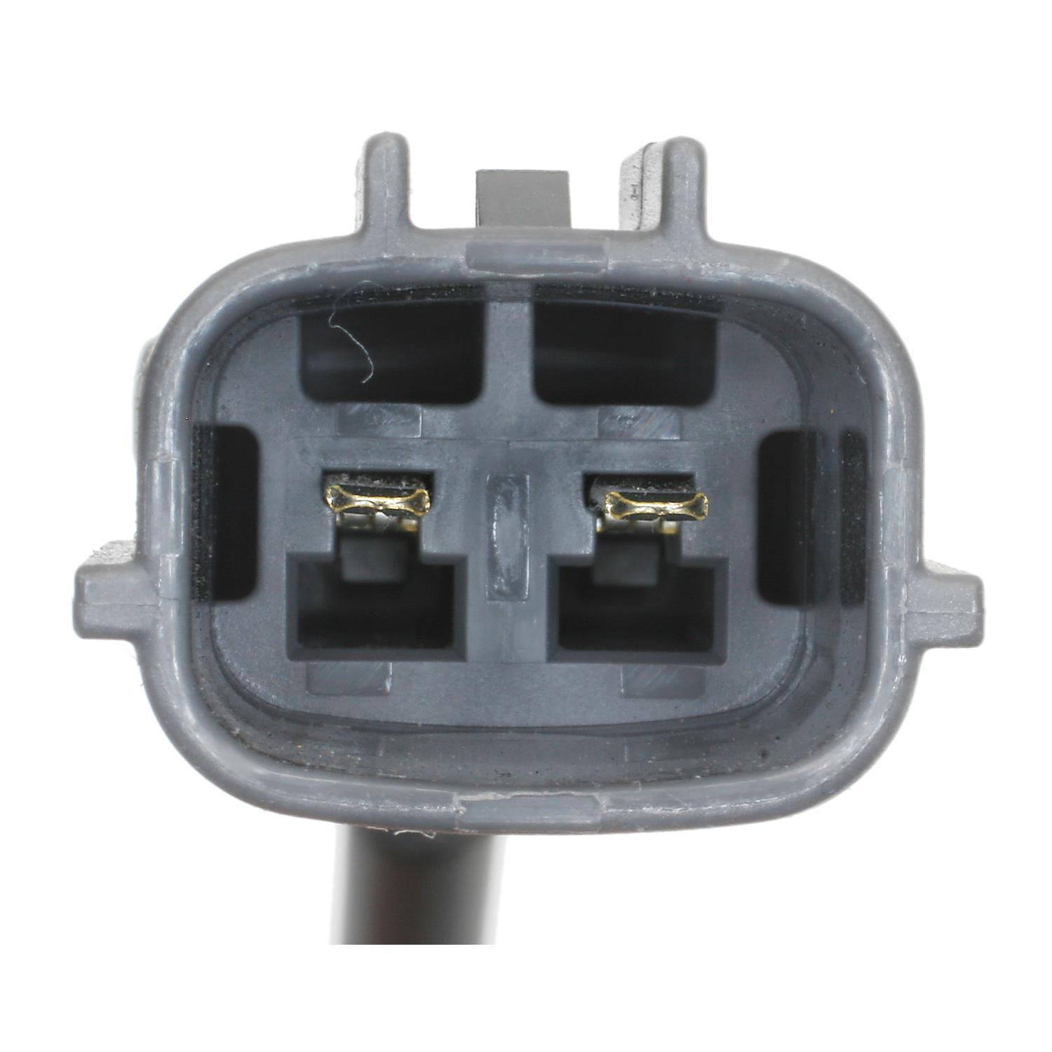 BWD ABS1728 ABS Wheel Speed Sensor product image 3 of 6