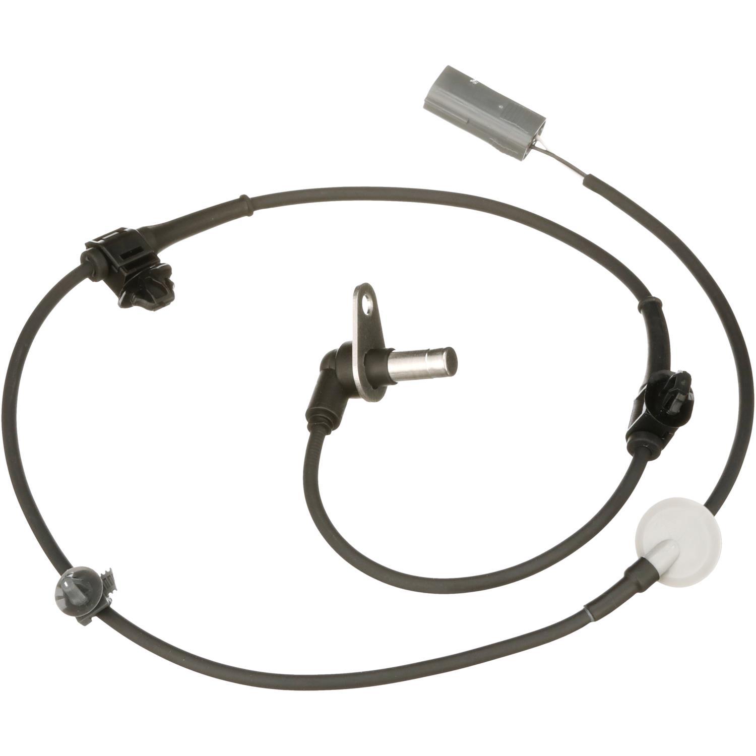 BWD ABS1728 ABS Wheel Speed Sensor product image 4 of 6