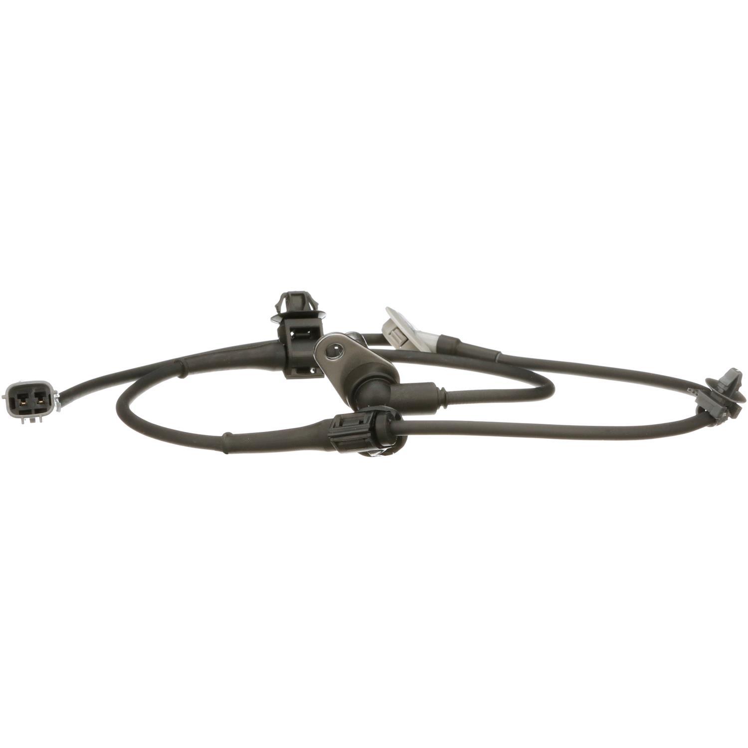 BWD ABS1728 ABS Wheel Speed Sensor product image 5 of 6