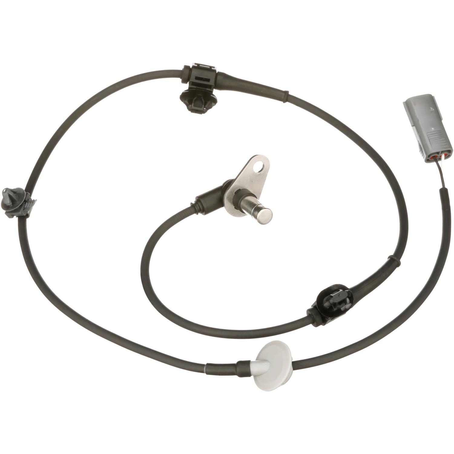 BWD ABS1728 ABS Wheel Speed Sensor product image 6 of 6