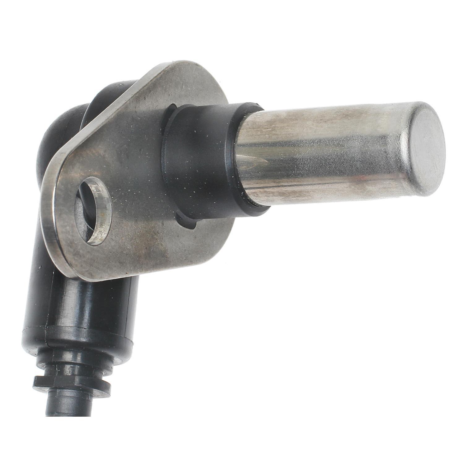 BWD ABS1730 - ABS Wheel Speed Sensor BWD ABS1730 ABS Wheel Speed Sensor product image 1 of 6