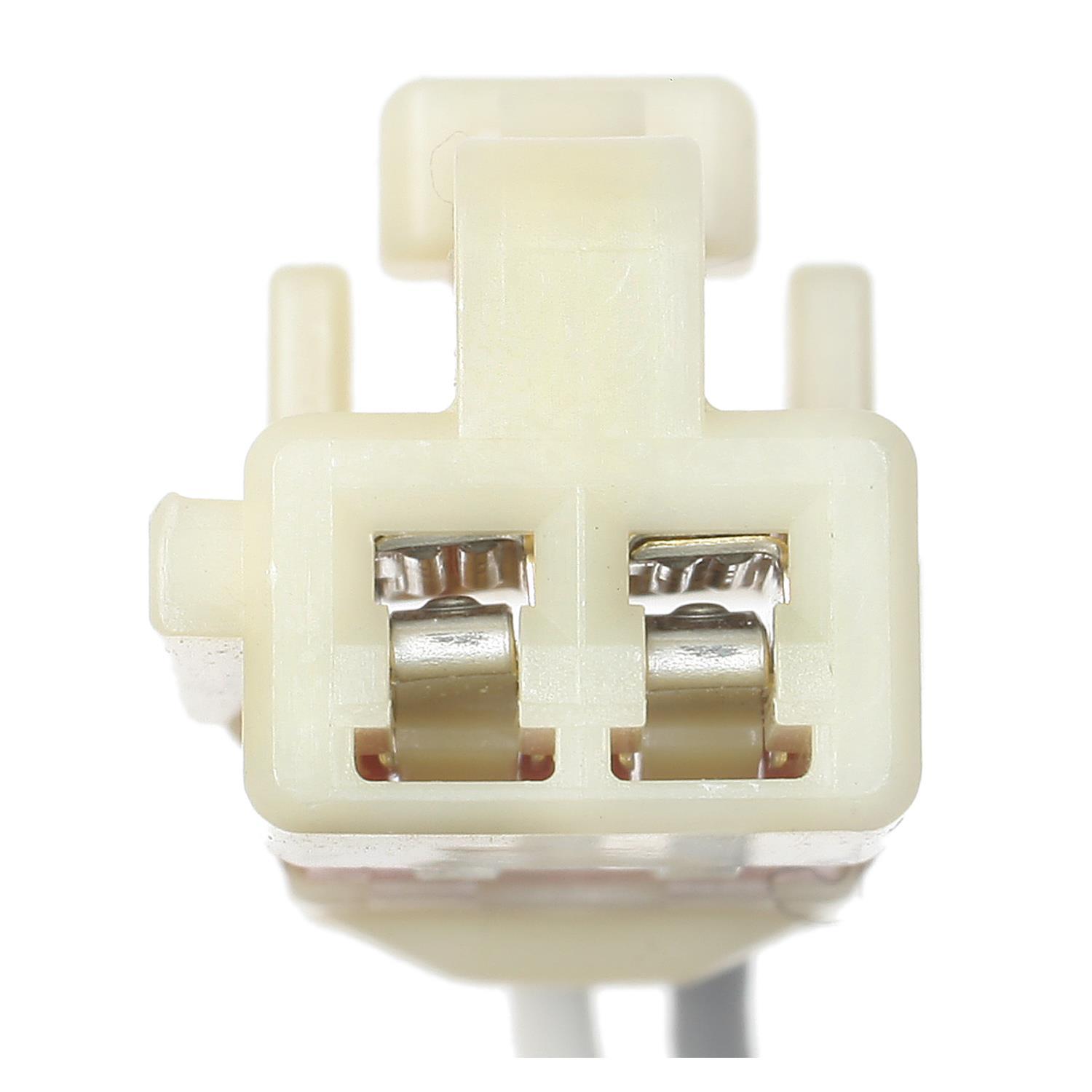 BWD ABS1730 - ABS Wheel Speed Sensor BWD ABS1730 ABS Wheel Speed Sensor product image 3 of 6