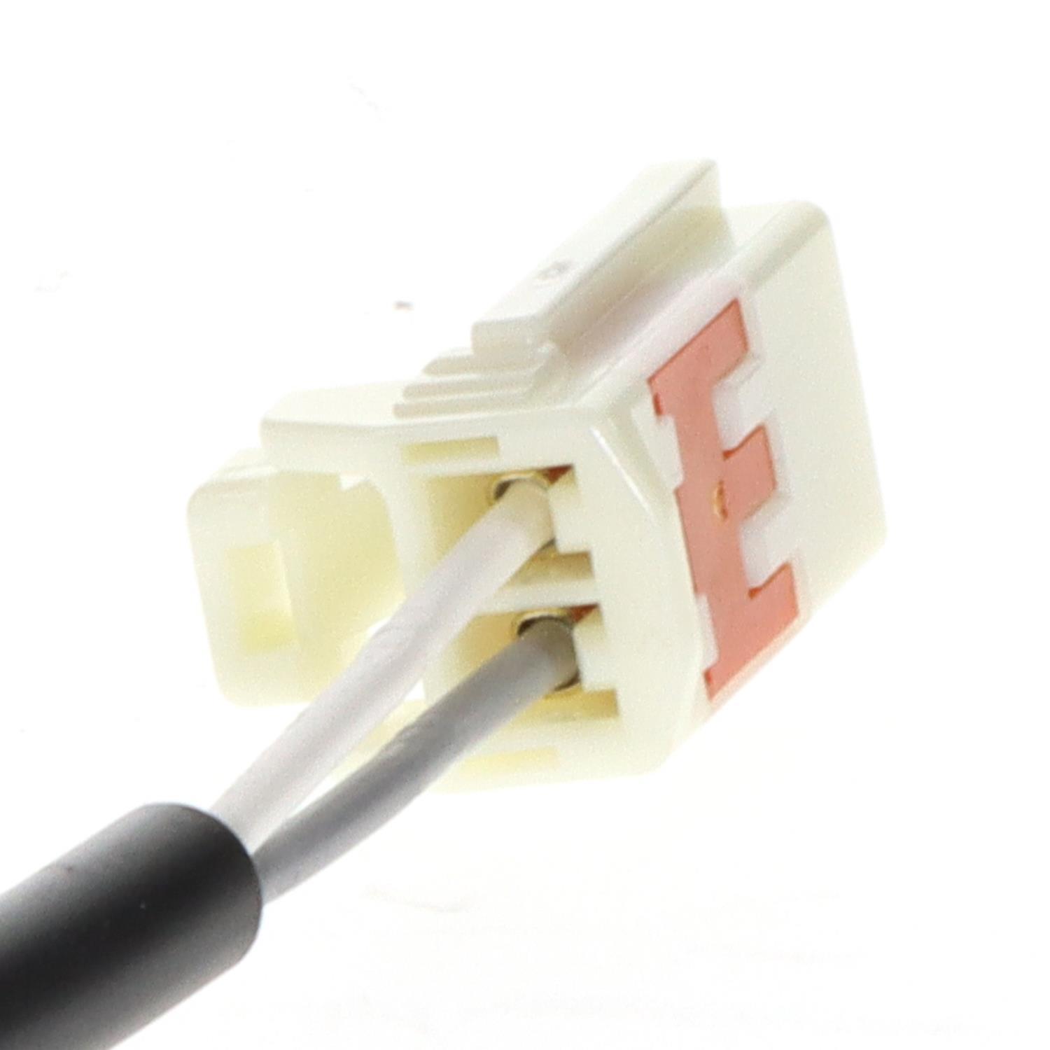 BWD ABS1730 - ABS Wheel Speed Sensor BWD ABS1730 ABS Wheel Speed Sensor product image 4 of 6
