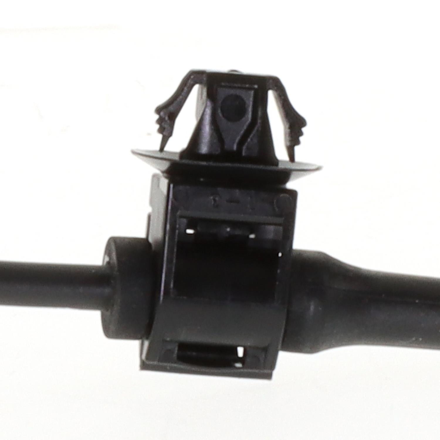 BWD ABS1730 - ABS Wheel Speed Sensor BWD ABS1730 ABS Wheel Speed Sensor product image 5 of 6
