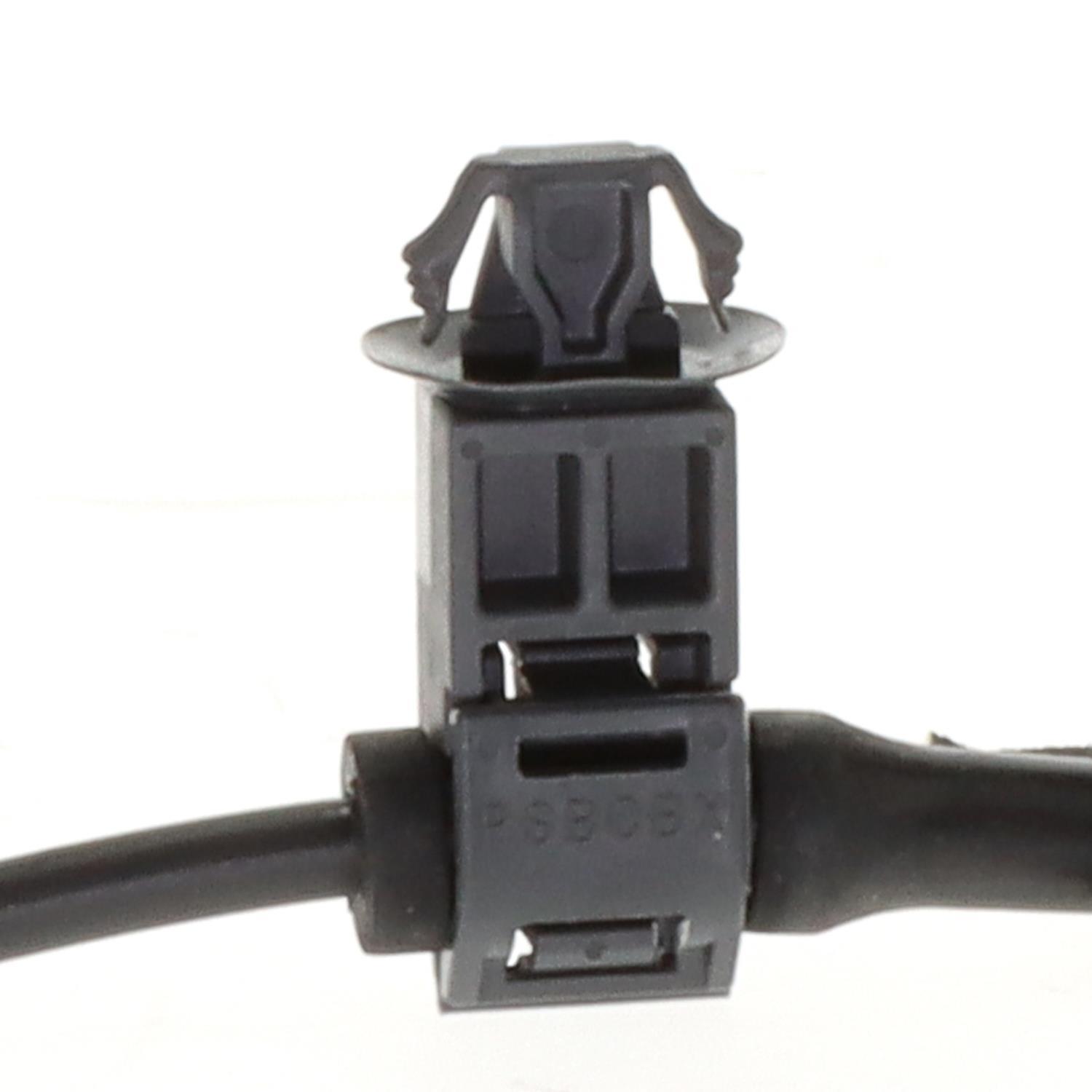 BWD ABS1730 - ABS Wheel Speed Sensor BWD ABS1730 ABS Wheel Speed Sensor product image 6 of 6
