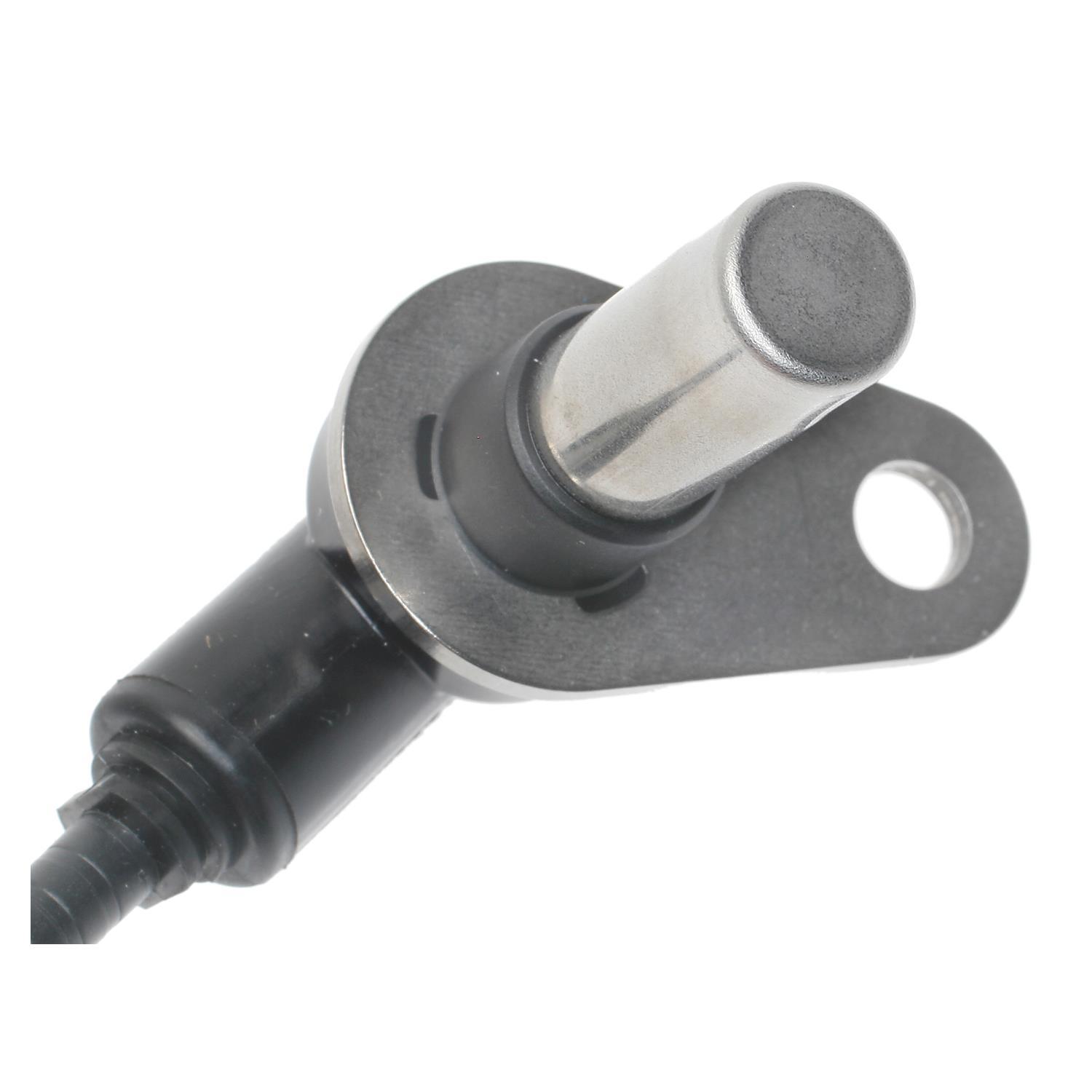 BWD ABS1731 - ABS Wheel Speed Sensor BWD ABS1731 ABS Wheel Speed Sensor product image 1 of 6