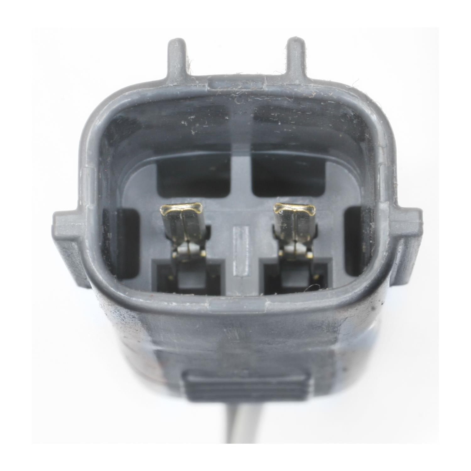 BWD ABS1731 - ABS Wheel Speed Sensor BWD ABS1731 ABS Wheel Speed Sensor product image 3 of 6