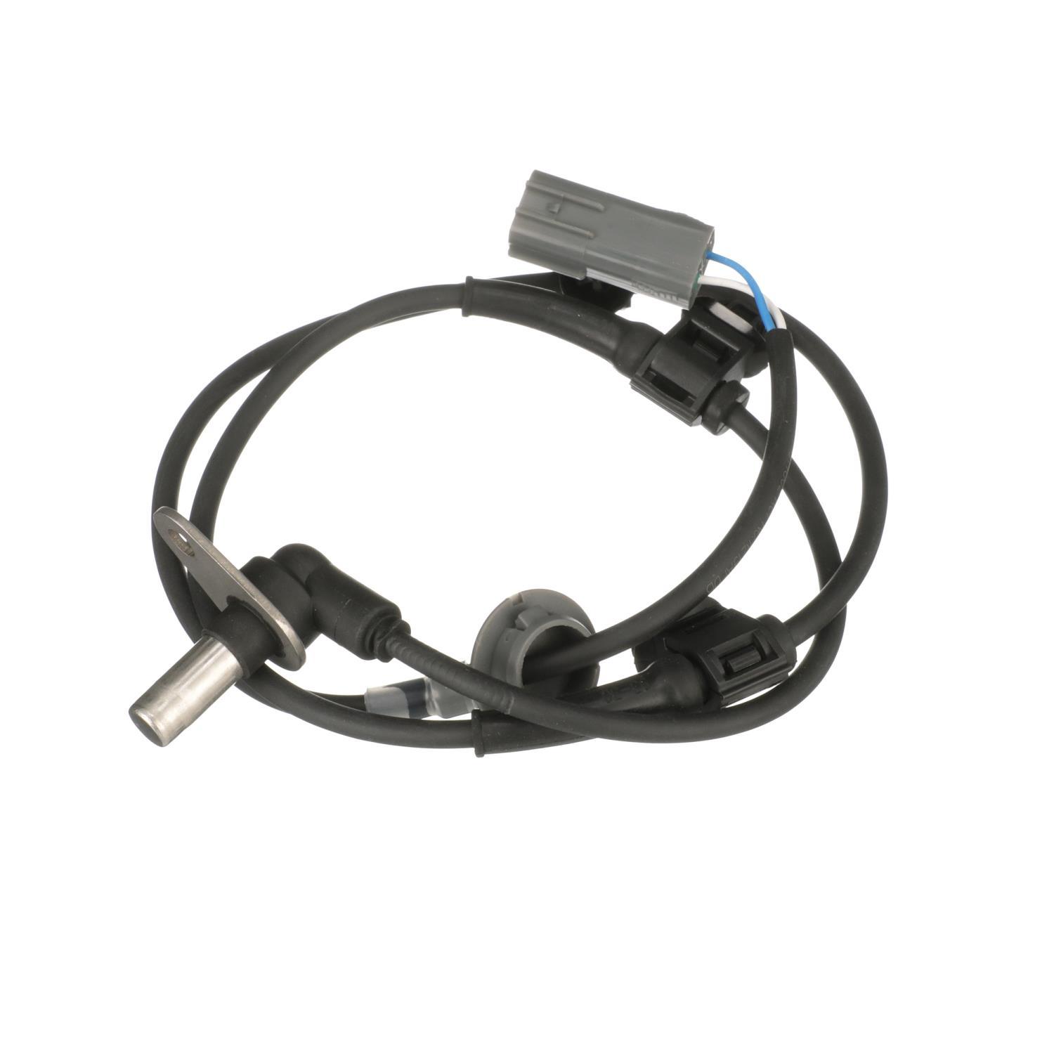 BWD ABS1731 - ABS Wheel Speed Sensor BWD ABS1731 ABS Wheel Speed Sensor product image 4 of 6