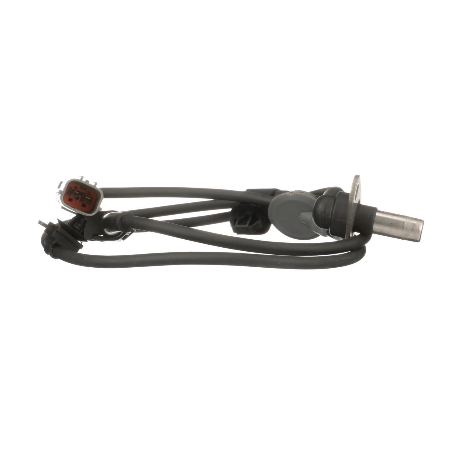 BWD ABS1731 - ABS Wheel Speed Sensor BWD ABS1731 ABS Wheel Speed Sensor product image 5 of 6