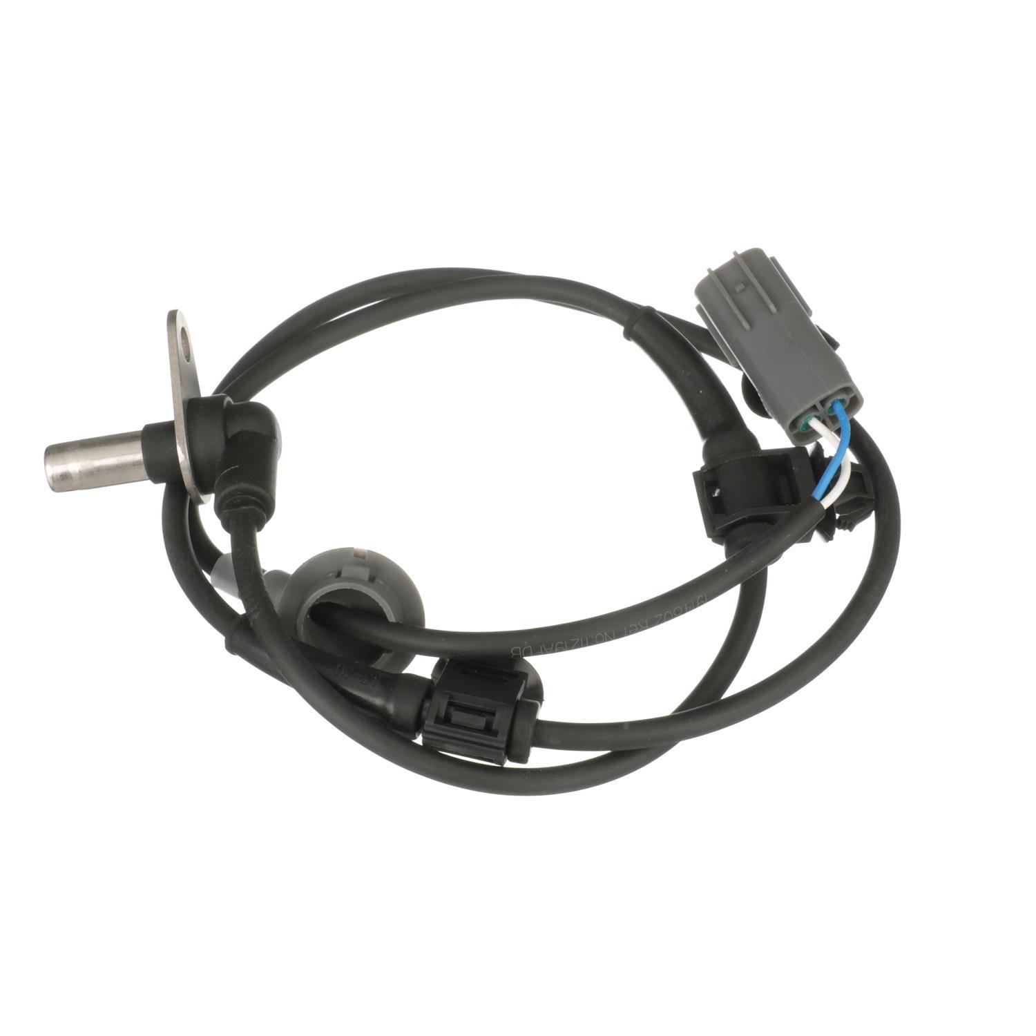 BWD ABS1731 - ABS Wheel Speed Sensor BWD ABS1731 ABS Wheel Speed Sensor product image 6 of 6