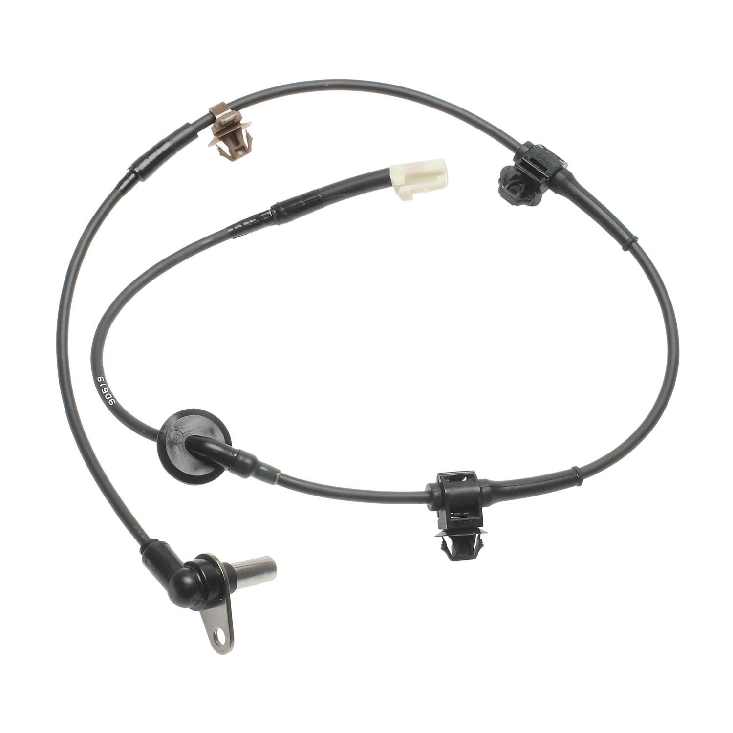 BWD ABS1732 - ABS Wheel Speed Sensor BWD ABS1732 ABS Wheel Speed Sensor product image 2 of 3