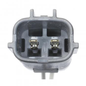 BWD ABS1733 - ABS Wheel Speed Sensor BWD ABS1733 ABS Wheel Speed Sensor product image 3 of 3