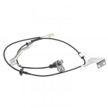 BWD ABS1734 - ABS Wheel Speed Sensor BWD ABS1734 ABS Wheel Speed Sensor product image 2 of 3