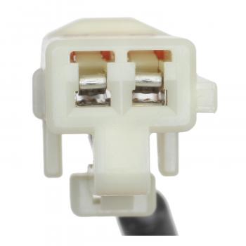 BWD ABS1734 - ABS Wheel Speed Sensor BWD ABS1734 ABS Wheel Speed Sensor product image 3 of 3