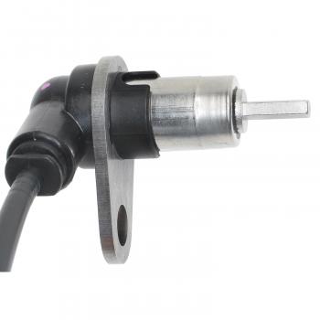 BWD ABS1735 ABS Wheel Speed Sensor product image 1 of 4