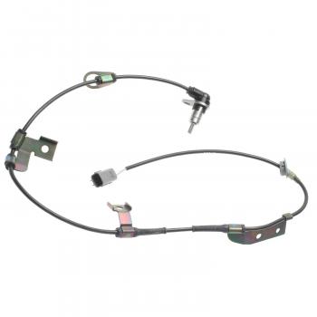 BWD ABS1735 ABS Wheel Speed Sensor product image 2 of 4