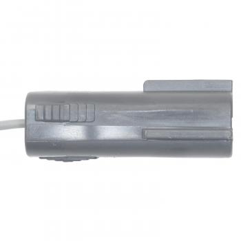 BWD ABS1735 ABS Wheel Speed Sensor product image 3 of 4