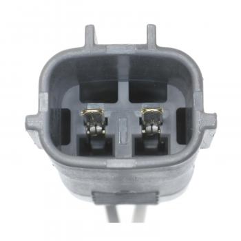 BWD ABS1735 ABS Wheel Speed Sensor product image 4 of 4