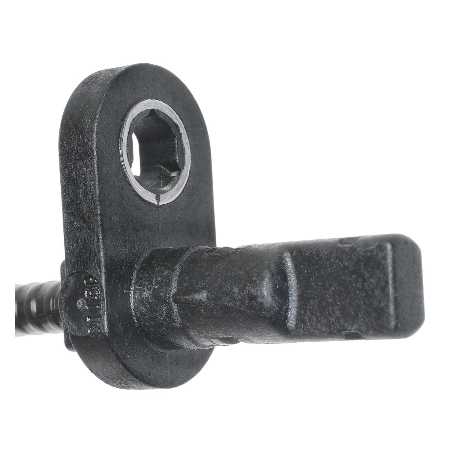 BWD ABS1737 - ABS Wheel Speed Sensor BWD ABS1737 ABS Wheel Speed Sensor product image 1 of 6