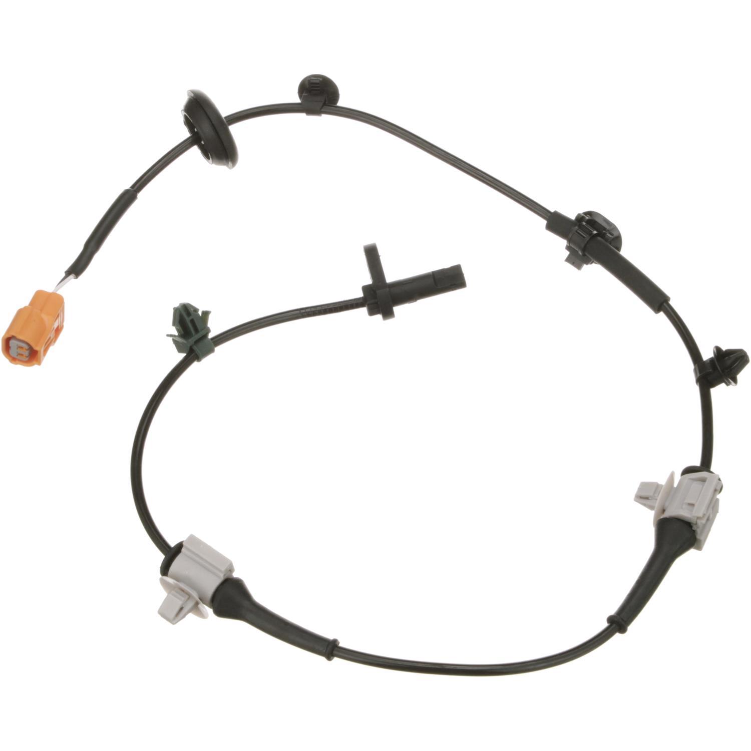 BWD ABS1737 - ABS Wheel Speed Sensor BWD ABS1737 ABS Wheel Speed Sensor product image 4 of 6