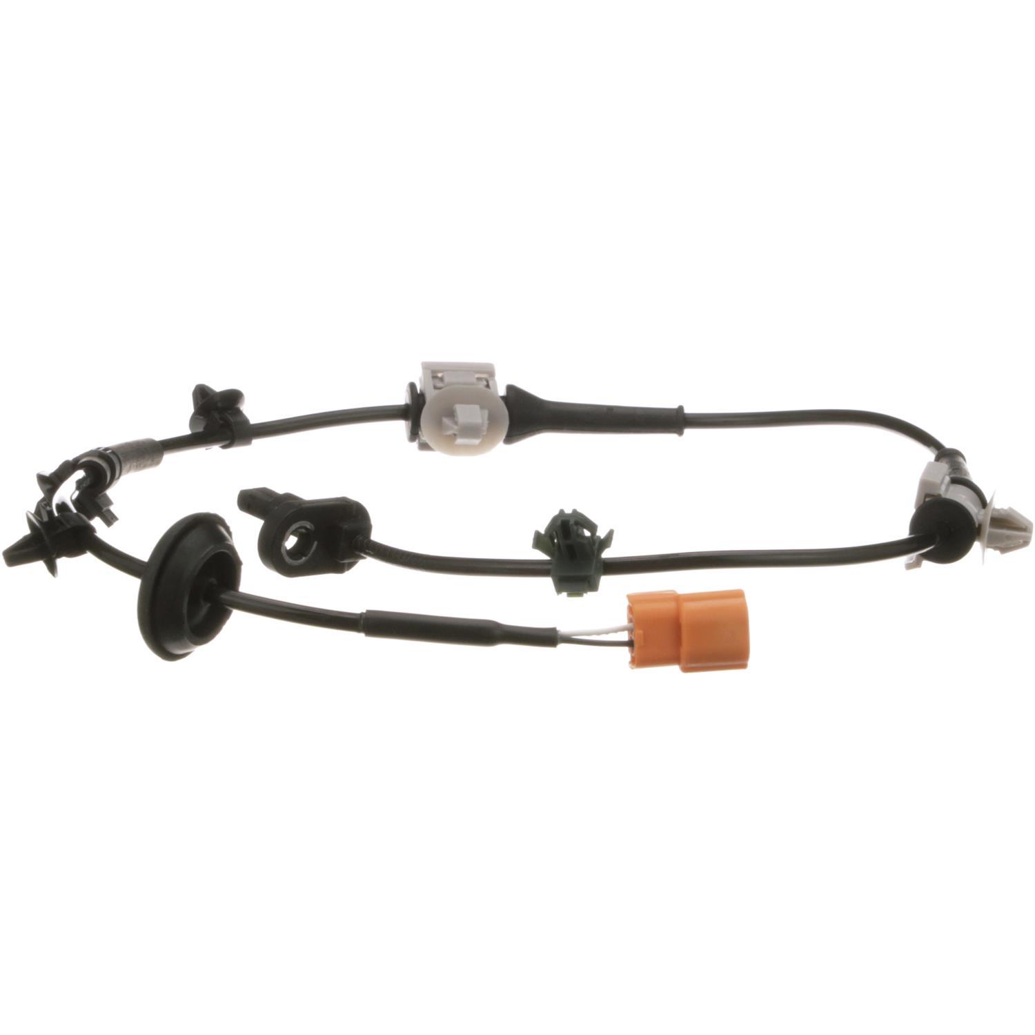BWD ABS1737 - ABS Wheel Speed Sensor BWD ABS1737 ABS Wheel Speed Sensor product image 5 of 6
